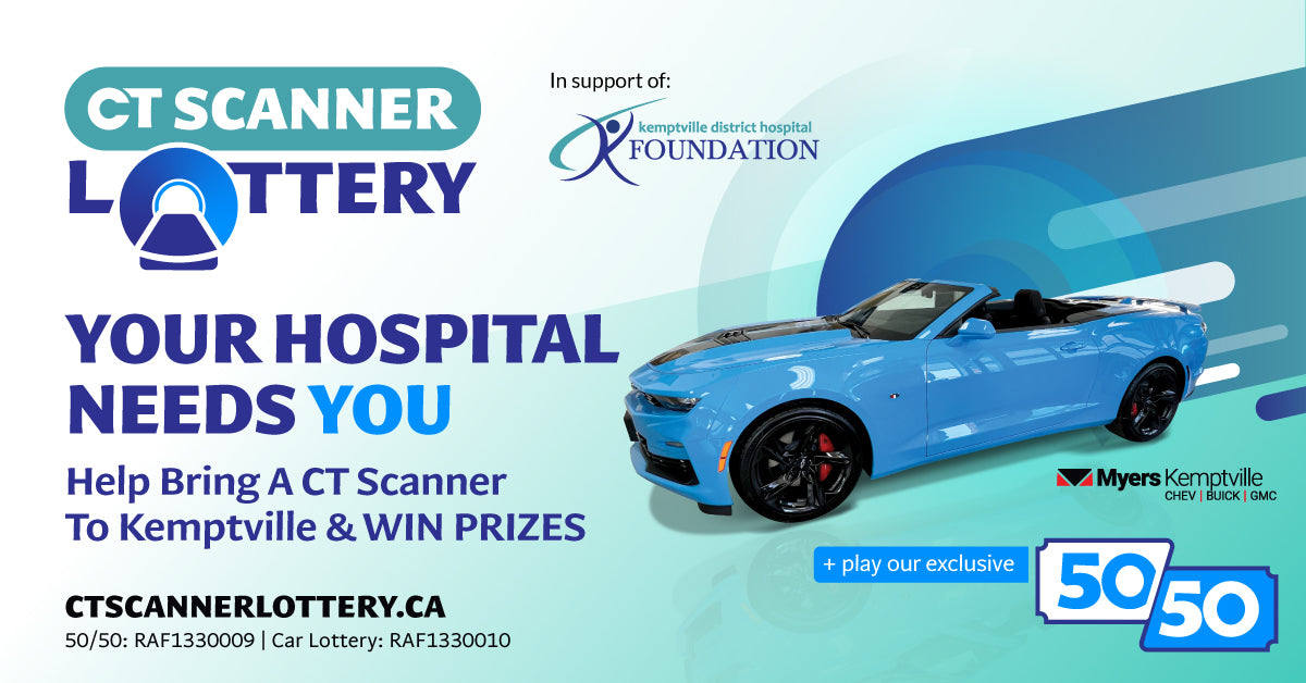 faq-the-ct-scanner-lottery